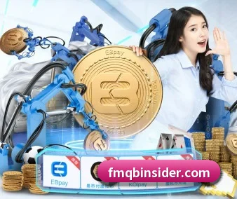 leyu乐鱼在线官网官方网站 APP